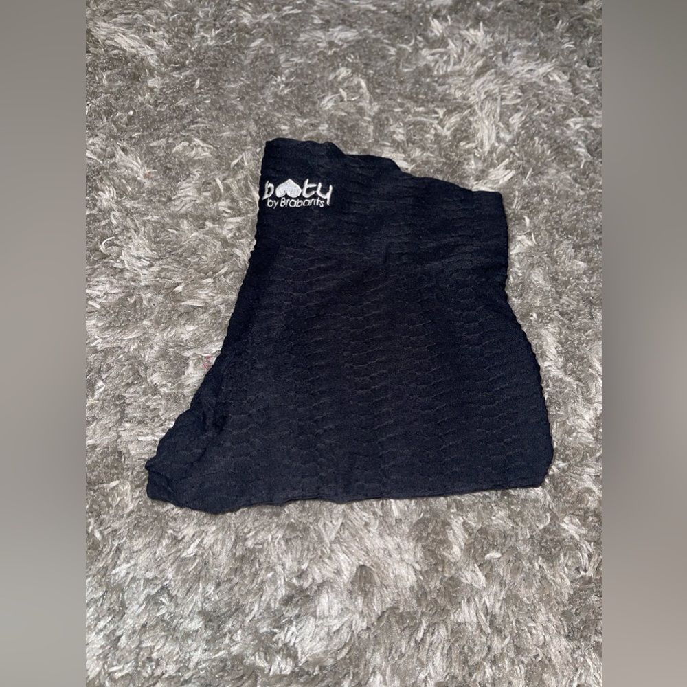 Perfect condition never worn